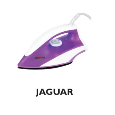 John Power Jaguar Iron for Clothes John Power Jaguar Iron for Clothes